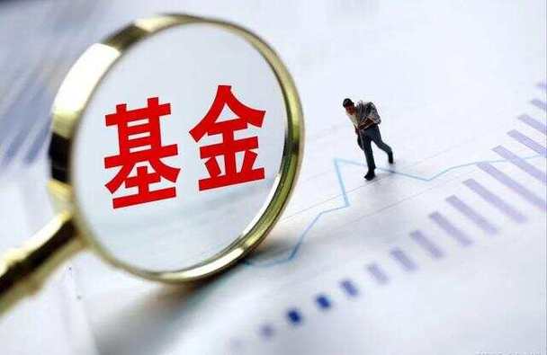 A股保香江（a股总市值）