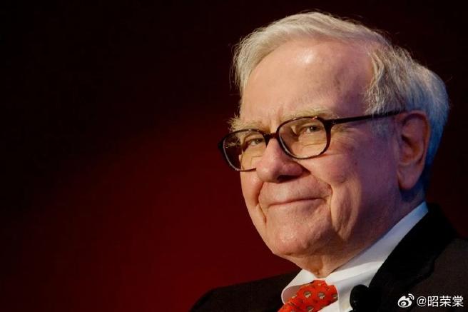 怎么才能中到新股（新股怎么样容易中签）