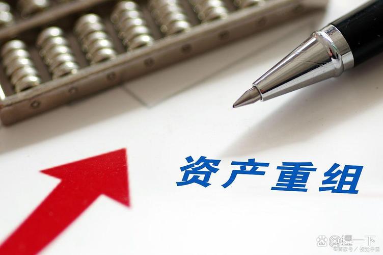 分级基金为什么不能买（分级基金为什么不能碰