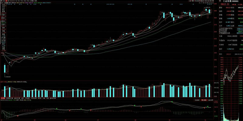 葛洲坝水电站什么时候建成的（葛洲坝二公司中