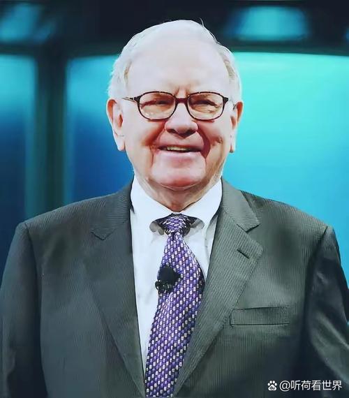 603105雪球（600359雪球）