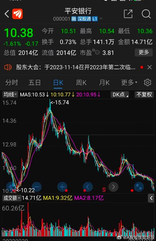 高端太阳能电池背膜龙头（太阳能电池板上市公