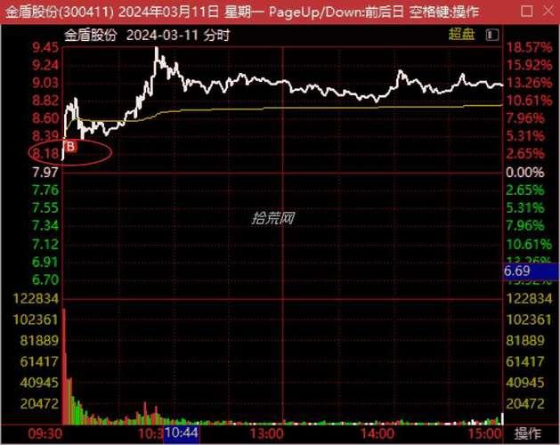 启源装备股票600698（st天发股票）