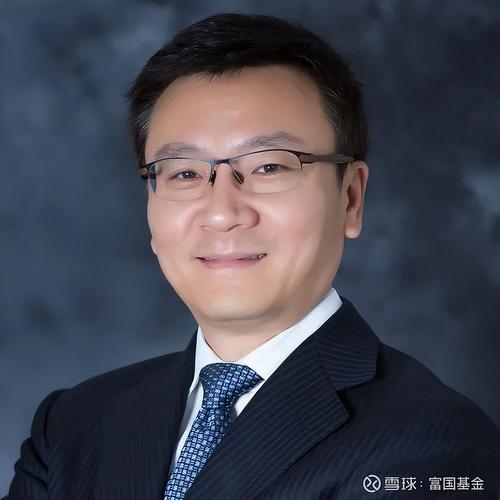 好未来是美股上市吗（好未来股票怎么买）