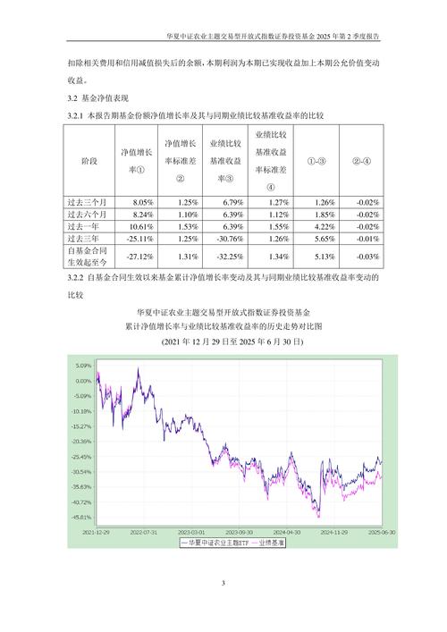 ppp环保概念股（ppp上市公司）