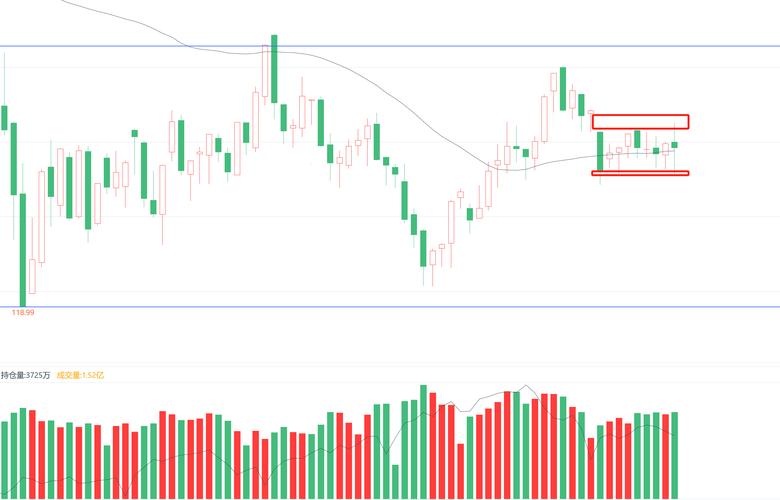科创板首日开盘价如何确定（所有科创板股票首