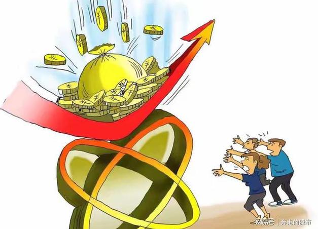 华安核心优选混合基金（华安优选最近分红）