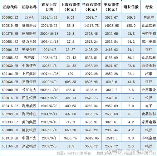 办小微企业公司是独资好还是股份好（独资公司