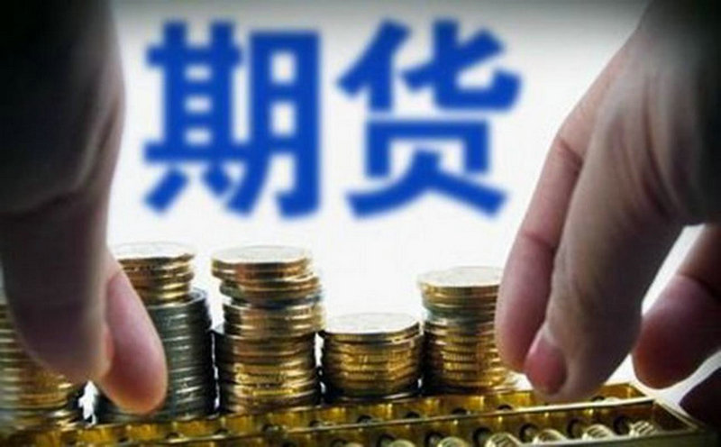中欧新蓝筹基金持有股票（大成蓝筹基金净值0