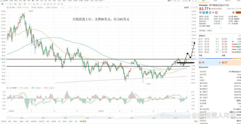国企海外融资债券怎么购买（上市公司发行债券