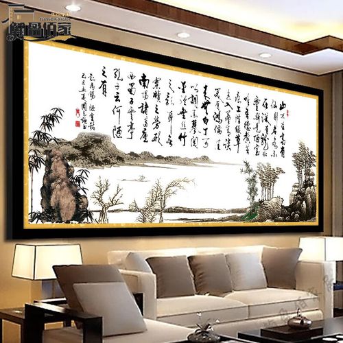 大单比率是啥东西(同花顺大单比率) 大单比率是啥东西(同花顺大单比率)