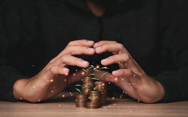 金山办公股票技术分析（金山办公股票基本面分