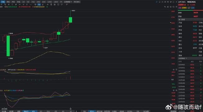 可转债申购收益（可转债申购规则）
