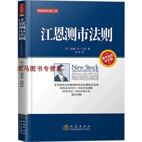 高位缩量下跌意味什么（缩量下跌是好事吗）