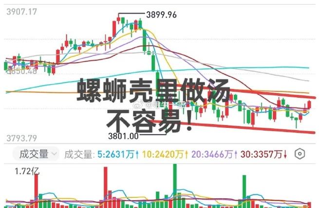 上市公司需要具备（上市公司要求什么条件）