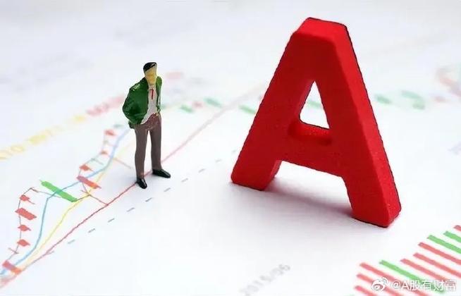 成都海高财富的股东（成都路桥刘峙宏）