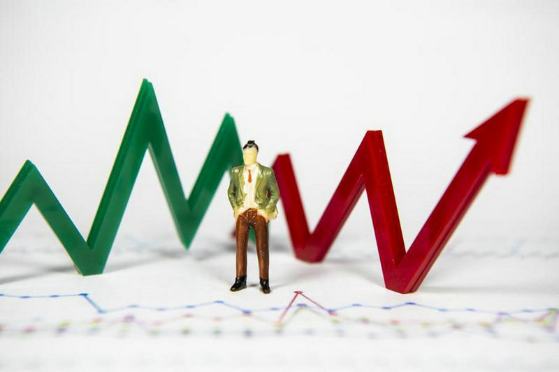 一翘四金叉指标怎么看（血常规指标）