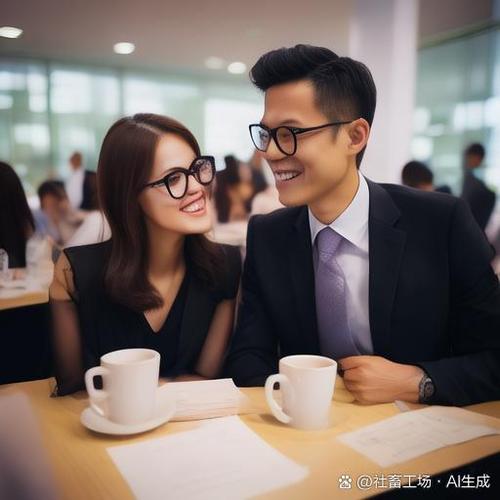 宁波华翔今日股市（宁波华翔业绩）