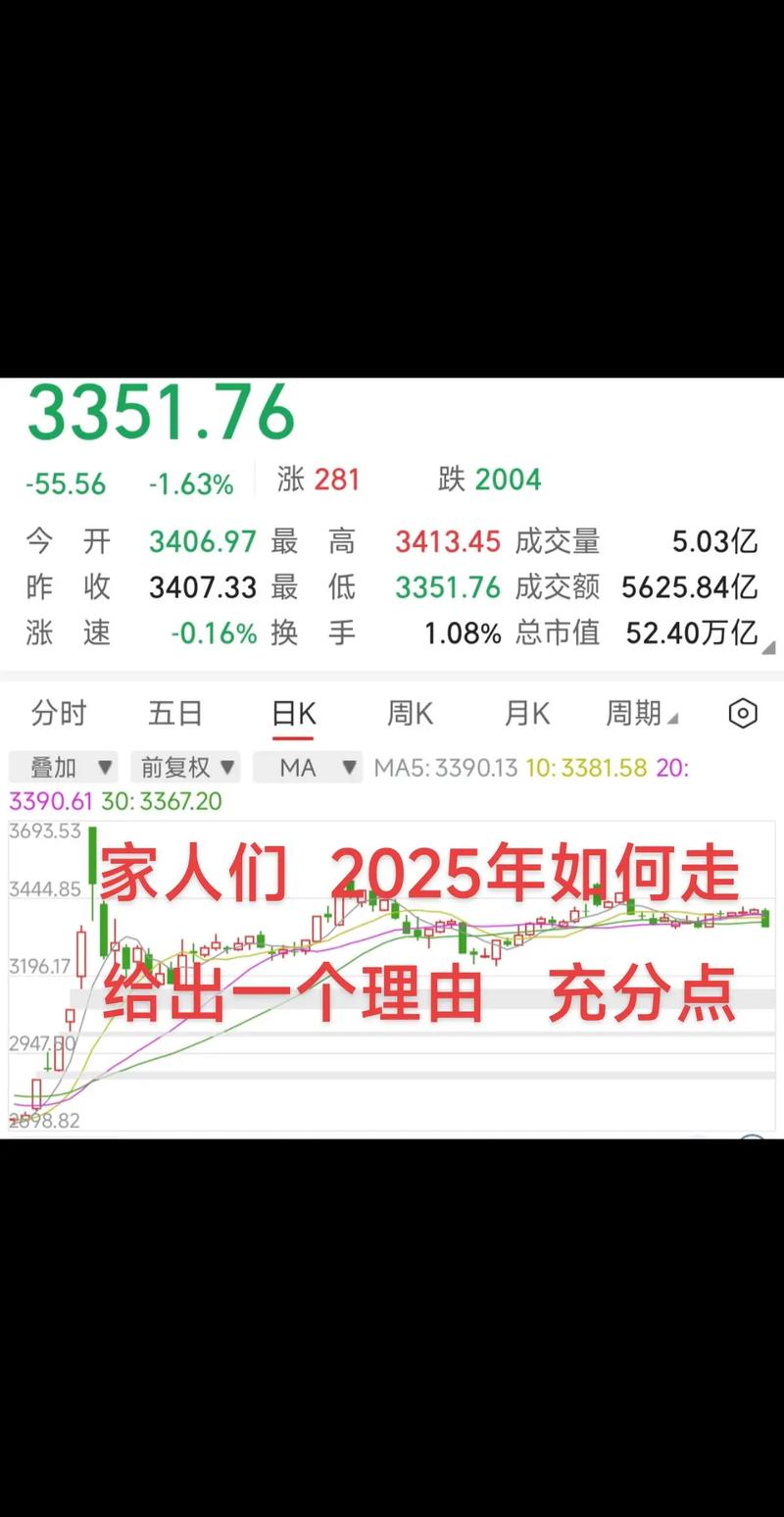 债券持有人的权利（债券持有人会议召开条件）