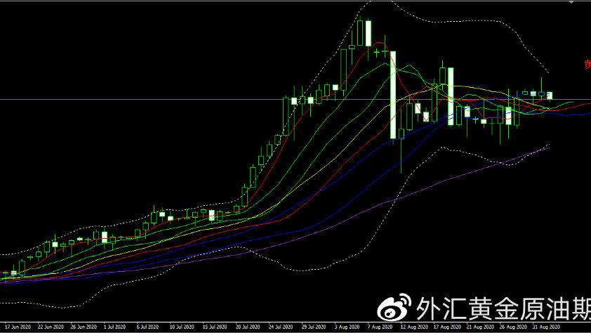 国债逆回购查询（国债逆回购1000元能赚多少）