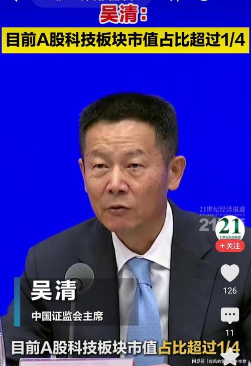 成交量的线指标（波形成交量指标）