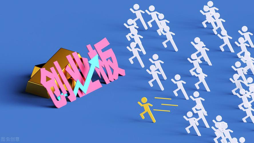 债券回购类别（私募与债券回购）