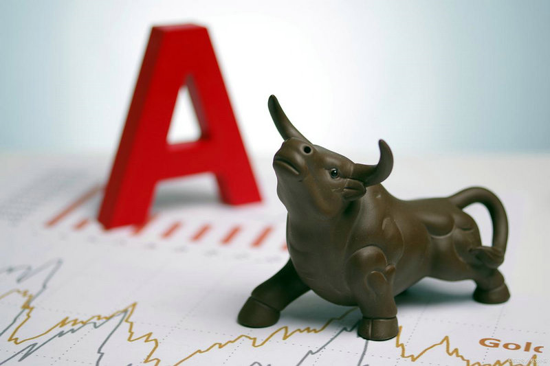 退市新都现在状况（上市公司强制退市情形）