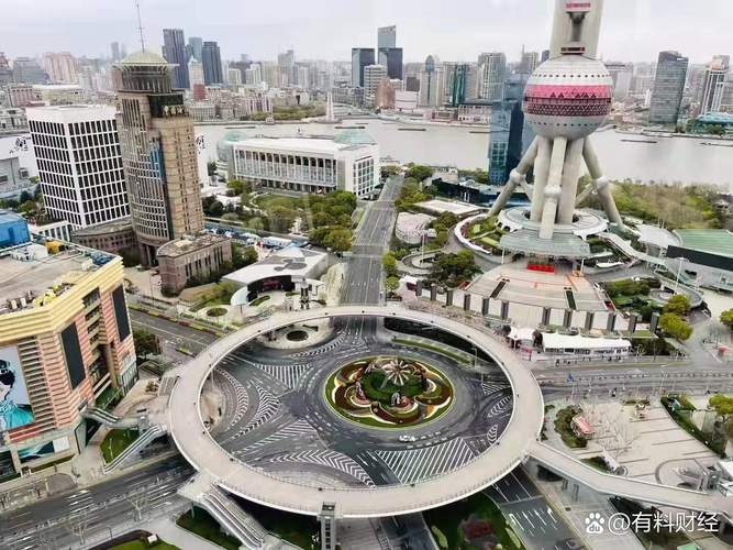 股票002526（002526牛叉）