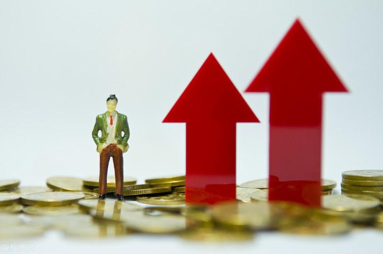 股票折算率为0（股票折算率高好还是低好）