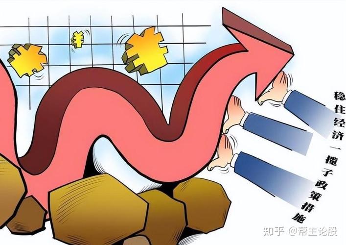 当天买入的债券当天可以卖吗（债券买了以后多