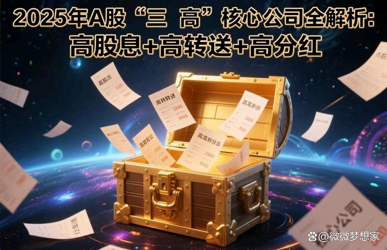 商业火箭勇闯A股 已有IPO进入辅导验收