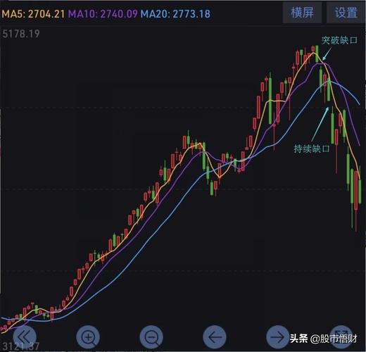 远洋集团股东有哪些（远洋集团第一大股东）