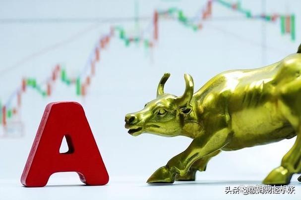 一年10倍股票策略（一年涨10倍的股票有哪些）