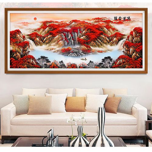 ipo上市的条件有哪些（公司进行ipo的条件）