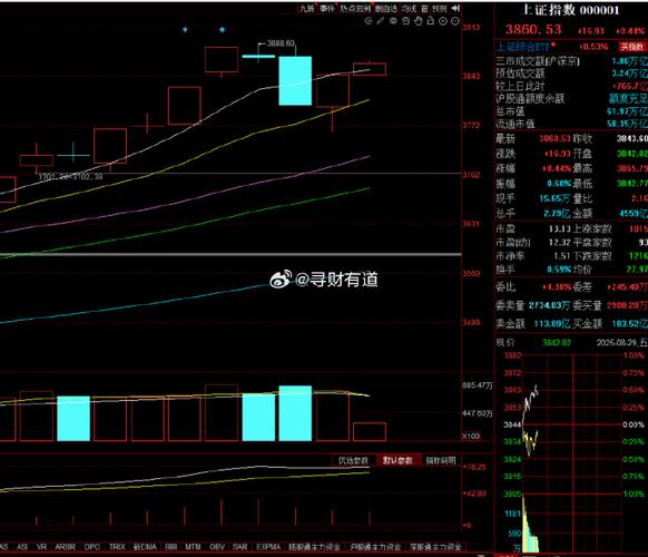 股权变更代办费用500（股权变更怎么办理流程）