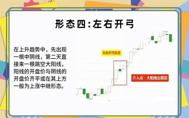 个人家庭怎样理财（家庭理财从哪里入手）