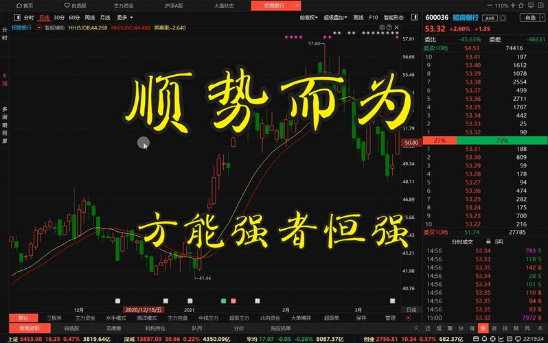 300342天银机电四季报（天银机电股吧）