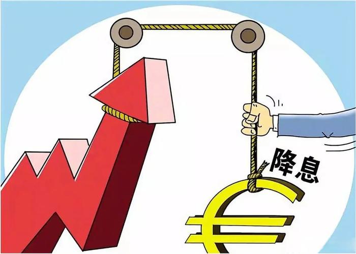 几年一次股灾（股市灾难是哪一年）