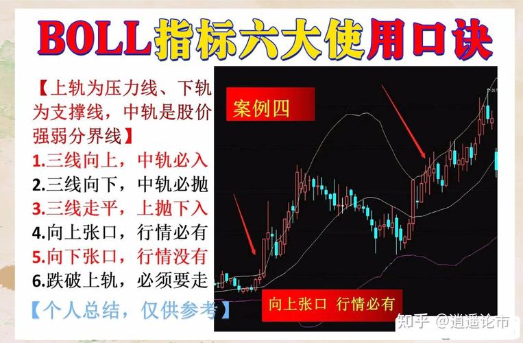 明达资产持股有哪些（st宏盛最新消息公告）