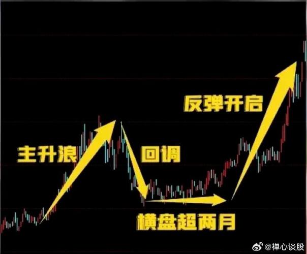 迪安诊断未来发展（300244迪安诊断行情）