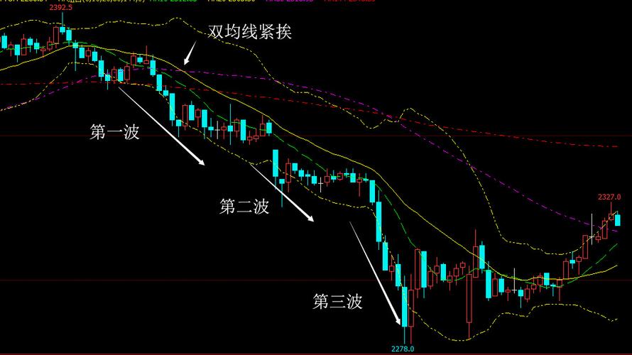 华夏创新前沿基金最新净值（华夏基金有哪些收益好的基金）