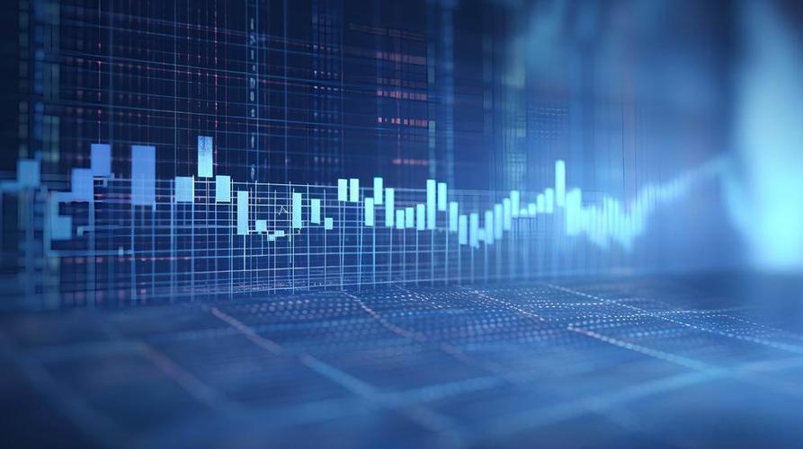 联赢激光拟募资5.81亿元强化主业