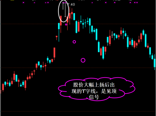 600141历史增发价（002276）