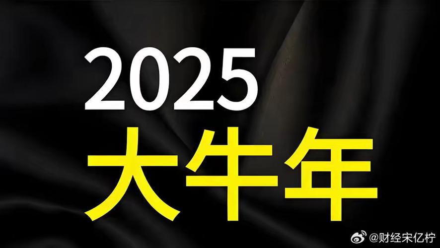 纸黄金对冲一亏一赚怎么能盈利（对冲怎么盈利