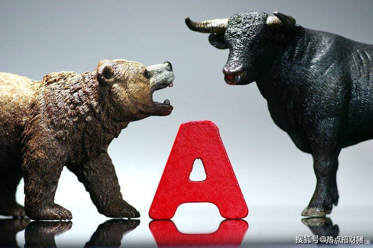 300411股票拍卖（复旦复华股票）