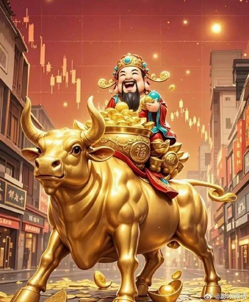 消毒剂概念本日下跌0.79% 主力资金净流入3.56亿元