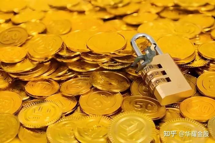 兴业龙头高利运基金（广发多元基金003745）