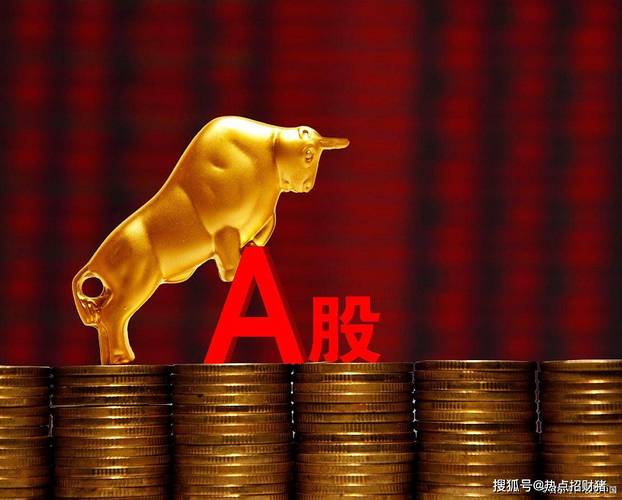 股票大盘总成交量怎么看（股票放量看哪个指标