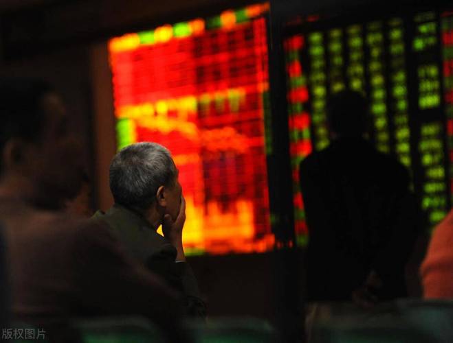 A股市场年成交额首破400万亿元说明了什么