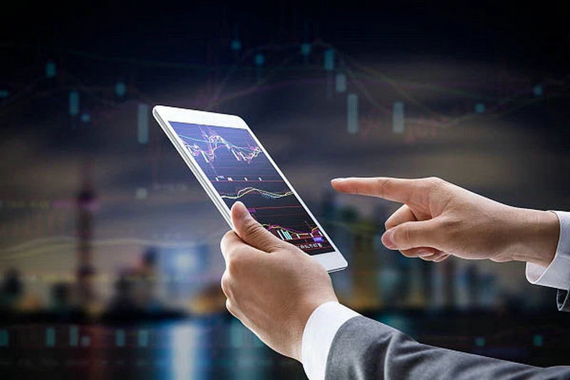 国内债券面值（债券特点）